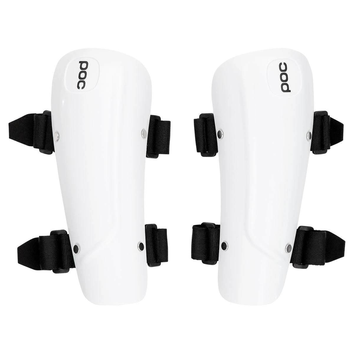 POC Classic Forearm Guards 5 POC Classic Forearm Guards - Image 3