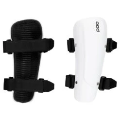 POC Classic Forearm Guards 11 POC Classic Forearm Guards -The-raceplace 2026 POC Classic JR Arm Guards WHT 2