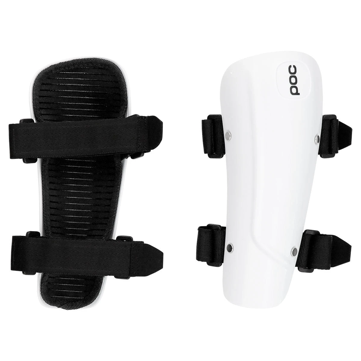 POC Classic Forearm Guards 6 POC Classic Forearm Guards - Image 4
