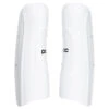 POC Classic Shin Guards