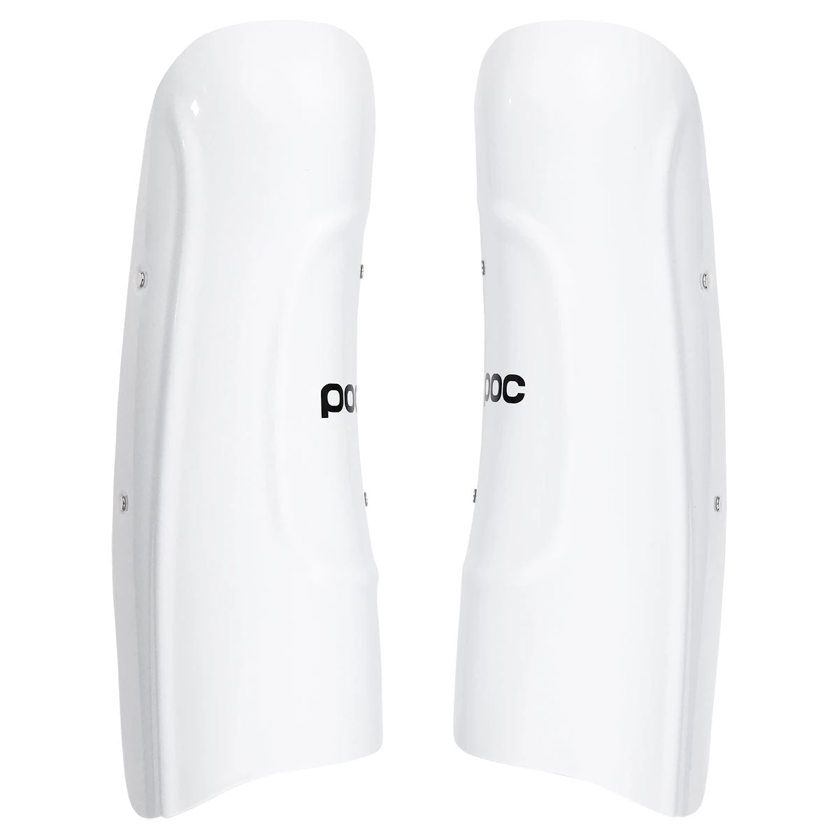 POC Classic Shin Guards 3 POC Classic Shin Guards