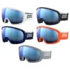 POC Fovea Goggles -The-raceplace 2026 POC Fovea Goggles