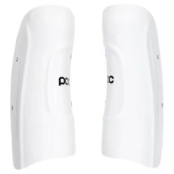 POC Classic Shin Guards 8 POC Classic Shin Guards -The-raceplace 2026 POC JR Classic Shins 1