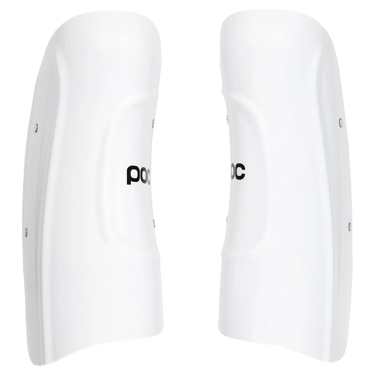 POC Classic Shin Guards 5 POC Classic Shin Guards - Image 3