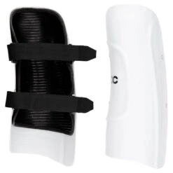 POC Classic Shin Guards 9 POC Classic Shin Guards -The-raceplace 2026 POC JR Classic Shins 2