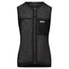 POC JR VPD Air Vest 2 POC JR VPD Air Vest -The-raceplace 2026 POC JR VPD Air Vest 1