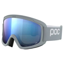POC Opsin Goggles -The-raceplace 2026 POC Opsin GRY 1 b015dadb d618 4cfe 893e 7867f385e614