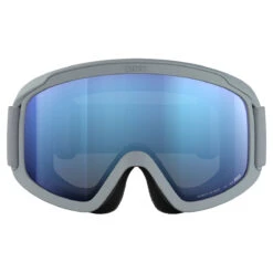 POC Opsin Goggles -The-raceplace 2026 POC Opsin GRY 2