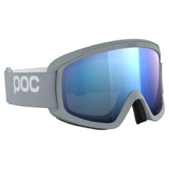 POC Opsin Goggles -The-raceplace 2026 POC Opsin GRY 3