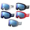 POC Opsin Goggles -The-raceplace 2026 POC Opsin Goggles