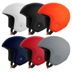 POC Skull Dura X MIPS FIS Helmet