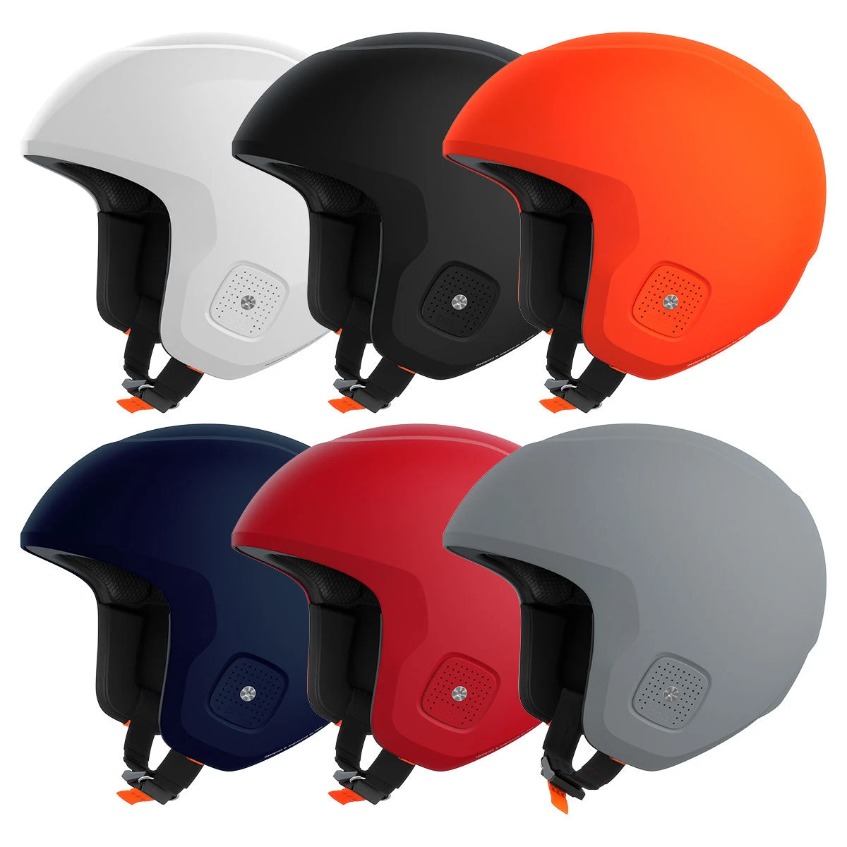 POC Skull Dura X MIPS FIS Helmet 3 POC Skull Dura X MIPS FIS Helmet