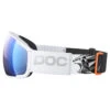 POC Zonula Race Goggles