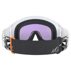 POC Zonula Race Goggles 9 POC Zonula Race Goggles -The-raceplace 2026 POC Zonula Race MO 4
