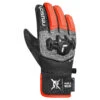 Reusch JR WC Warrior R-TEX XT Glove