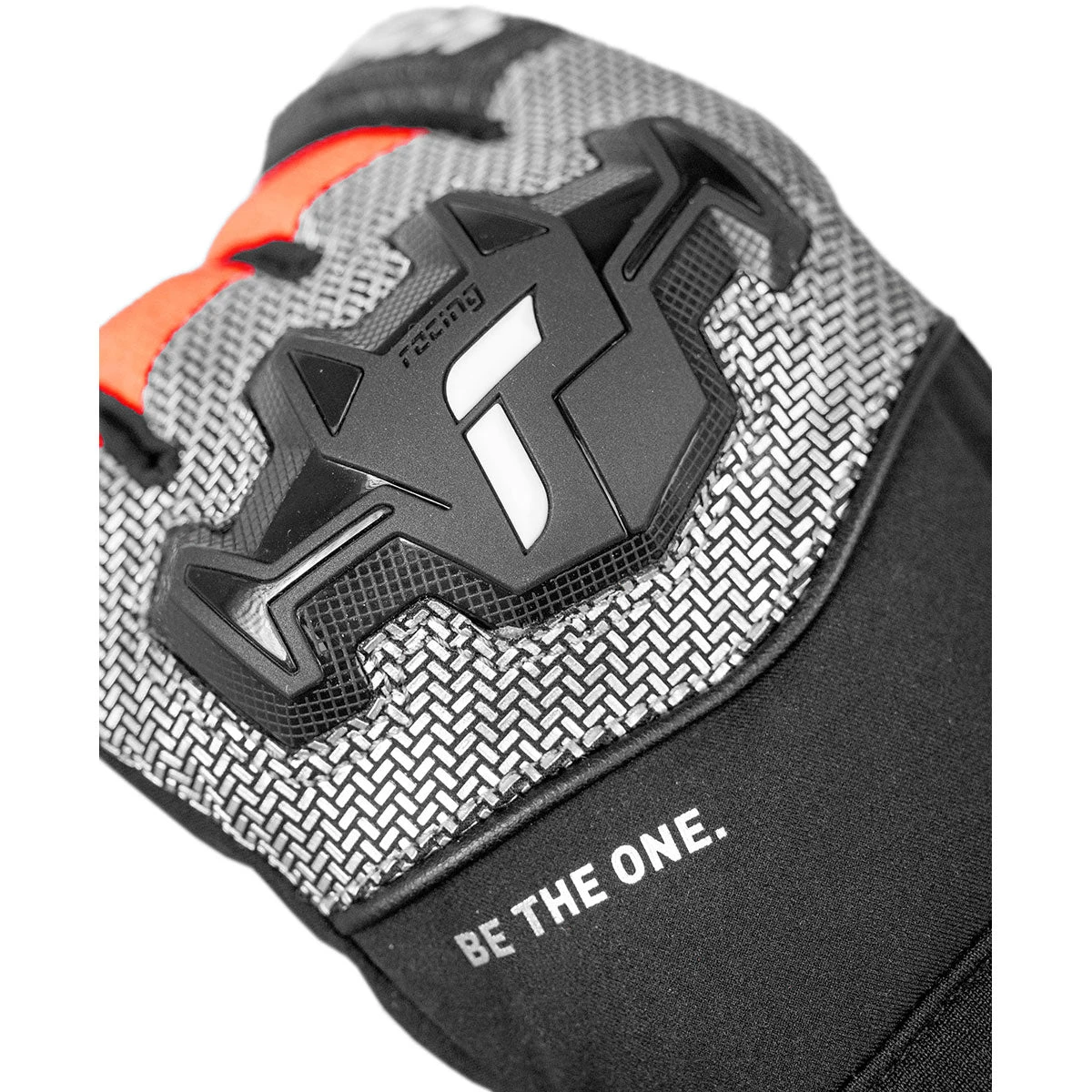 Reusch JR WC Warrior R-TEX XT Glove 7 Reusch JR WC Warrior R-TEX XT Glove - Image 5