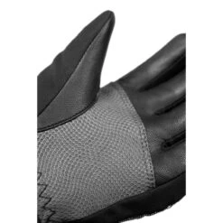 Reusch JR WC Warrior R-TEX XT Glove 15 Reusch JR WC Warrior R-TEX XT Glove -The-raceplace 2026 Reusch JR WC WAR Glove 7