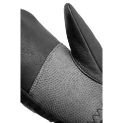 Reusch JR WC Warrior R-TEX XT Mitt -The-raceplace 2026 Reusch JR WC WAR Mitt 7