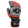 Reusch WC Warrior GS Glove -The-raceplace 2026 Reusch WC Warrior GS Glove 1