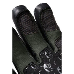 Reusch WC Warrior GS Glove -The-raceplace 2026 Reusch WC Warrior GS Glove 4