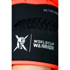 Reusch WC Warrior GS Glove -The-raceplace 2026 Reusch WC Warrior GS Glove 5