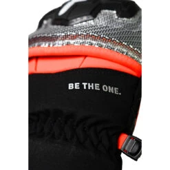 Reusch WC Warrior GS Glove -The-raceplace 2026 Reusch WC Warrior GS Glove 6