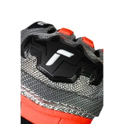 Reusch WC Warrior GS Glove -The-raceplace 2026 Reusch WC Warrior GS Glove 7