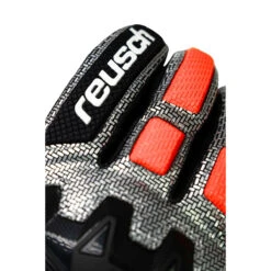 Reusch WC Warrior GS Glove -The-raceplace 2026 Reusch WC Warrior GS Glove 8