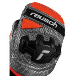 Reusch WC Warrior GS Mitt -The-raceplace 2026 Reusch WC Warrior GS Mitt 4