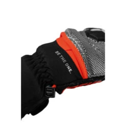 Reusch WC Warrior GS Mitt -The-raceplace 2026 Reusch WC Warrior GS Mitt 6