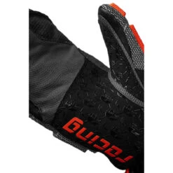 Reusch WC Warrior GS Mitt -The-raceplace 2026 Reusch WC Warrior GS Mitt 7