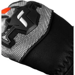 Reusch WC Warrior Team Glove 13 Reusch WC Warrior Team Glove -The-raceplace 2026 Reusch WC Warrior Team Glove 5