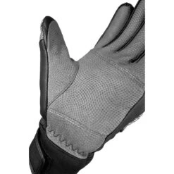 Reusch WC Warrior Team Glove 15 Reusch WC Warrior Team Glove -The-raceplace 2026 Reusch WC Warrior Team Glove 7