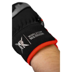 Reusch WC Warrior Team Mitt -The-raceplace 2026 Reusch WC Warrior Team Mitt 6