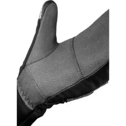 Reusch WC Warrior Team Mitt -The-raceplace 2026 Reusch WC Warrior Team Mitt 7