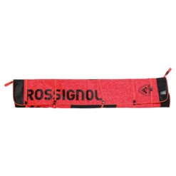 Rossignol HERO 4 Pair Ski Bag