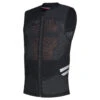 Rossignol Flexvent Vest Back Protector