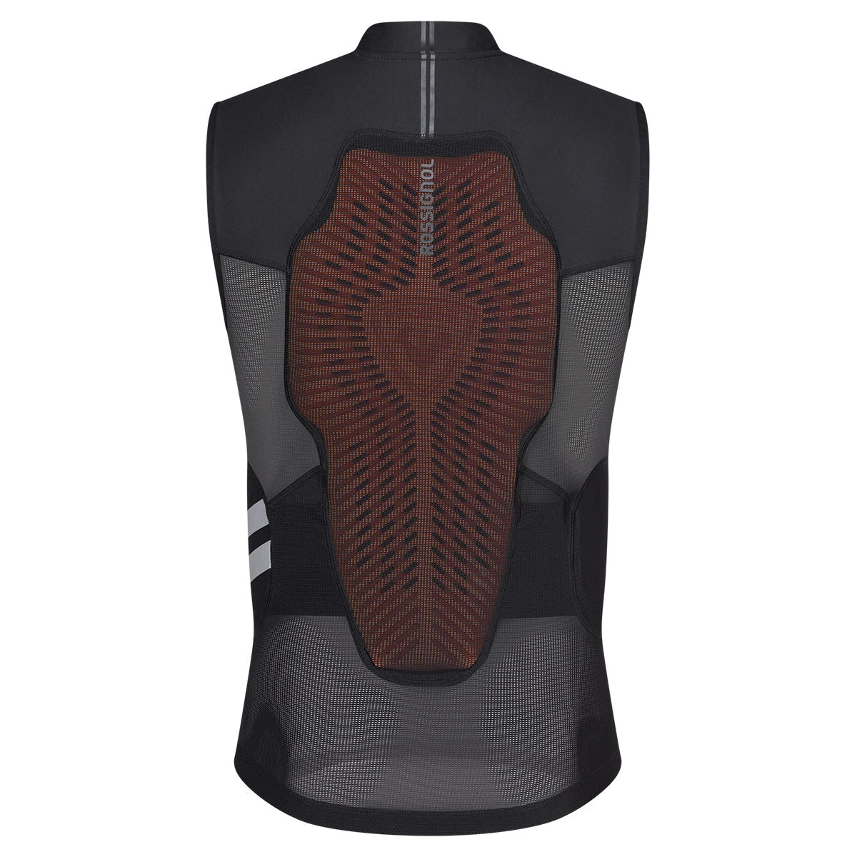 Rossignol Flexvent Vest Back Protector 4 Rossignol Flexvent Vest Back Protector - Image 2