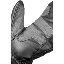 Reusch World Champ Mitten -The-raceplace 2026 Ruesch Champ Mitt BLK R 7