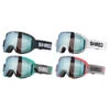 Shred Amazify Ski Goggles 1 Shred Amazify Ski Goggles -The-raceplace 2026 SHRED Amazify Goggles