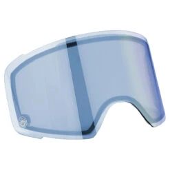 Shred Simplify Ski Goggles -The-raceplace 2026 SHRED Simplify Goggle Bonus