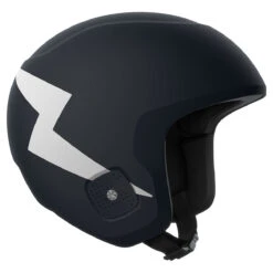 POC Skull Dura JR FIS Helmet -The-raceplace 2026 Skull Dura JR BB 1