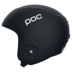 POC Skull Dura JR FIS Helmet -The-raceplace 2026 Skull Dura JR BB 3