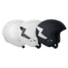 POC Skull Dura JR FIS Helmet