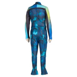 Spyder Boy's Performance GS Suit -The-raceplace 2026 Spyder BOY PERF CBC 2