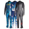 Spyder Boy's Performance GS Suit -The-raceplace 2026 Spyder BOY PERF GS Suits