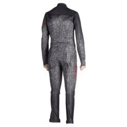 Spyder Boy's Performance GS Suit -The-raceplace 2026 Spyder BOY PERF STM 2