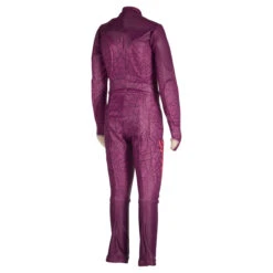 Spyder Girl's Performance GS Suit -The-raceplace 2026 Spyder GiRL PERF ACAI 2