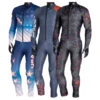 Spyder Men's Performance GS Suit