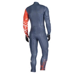 Spyder Men's Performance GS Suit -The-raceplace 2026 Spyder MNS PERF SLB 2